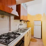 Cenate House Дом отдыха Нардо