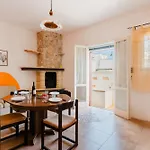 Cenate House Дом отдыха