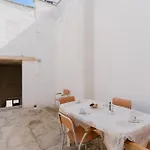 Cenate House Дом отдыха Нардо