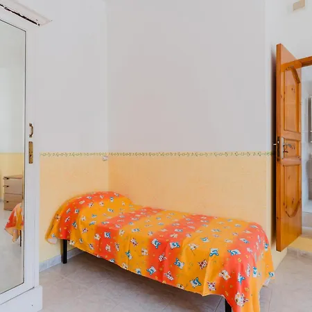Cenate House Nardò