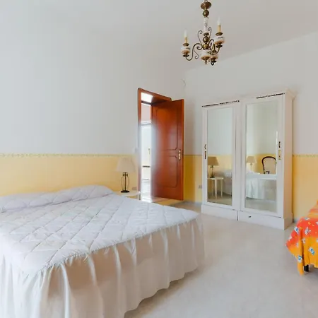 Cenate House * Nardò