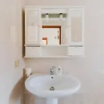 Cenate House