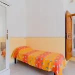 Cenate House Nardo