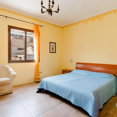 Σπίτι διακοπών Cenate House Nardò