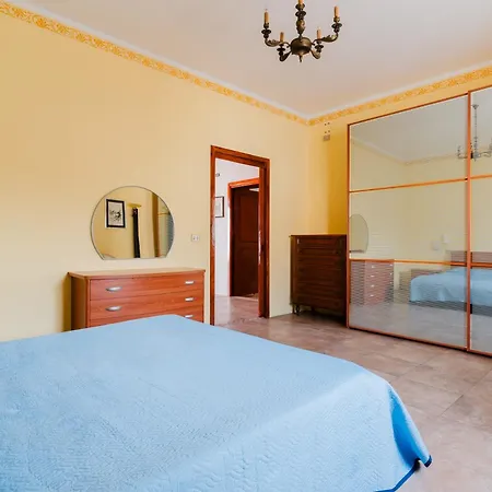 Cenate House * Nardò