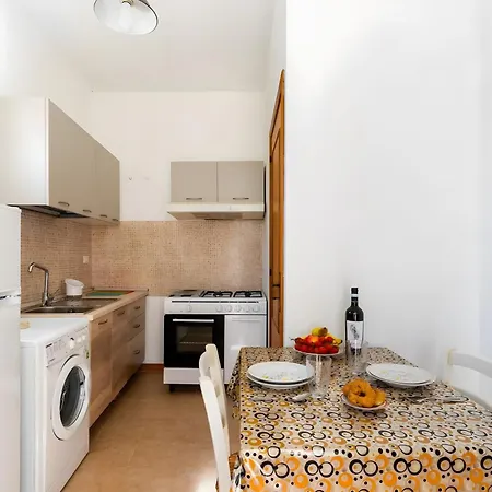 Σπίτι διακοπών Cenate House