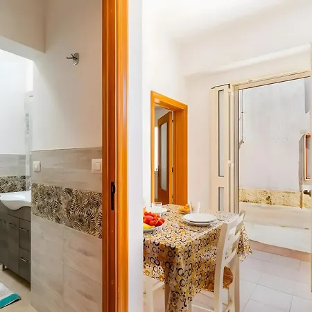 Σπίτι διακοπών Cenate House Nardò