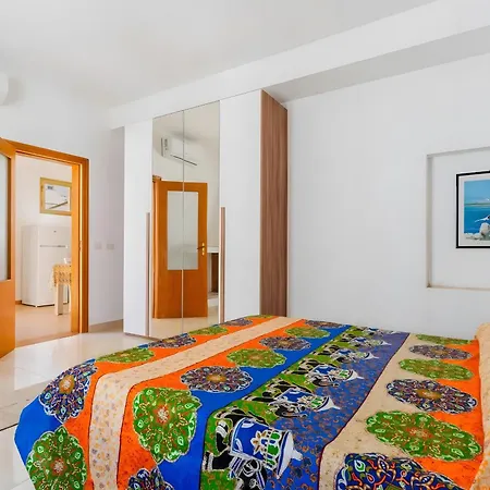 Σπίτι διακοπών Cenate House