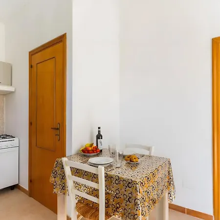 Cenate House Σπίτι διακοπών