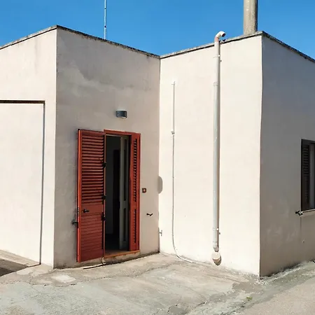 Cenate House Σπίτι διακοπών *